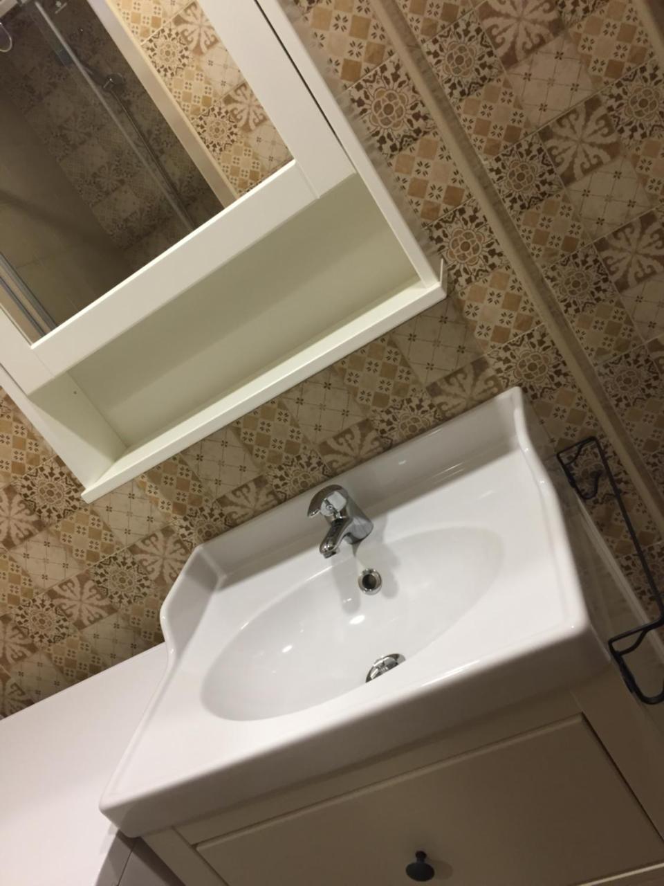 Apartamento Tolaitola Toledo Luaran gambar